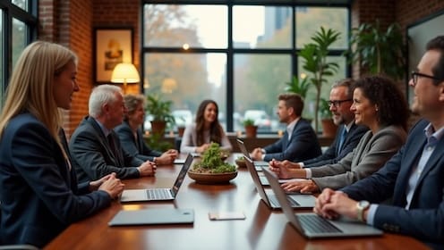 illinoischicago illinois