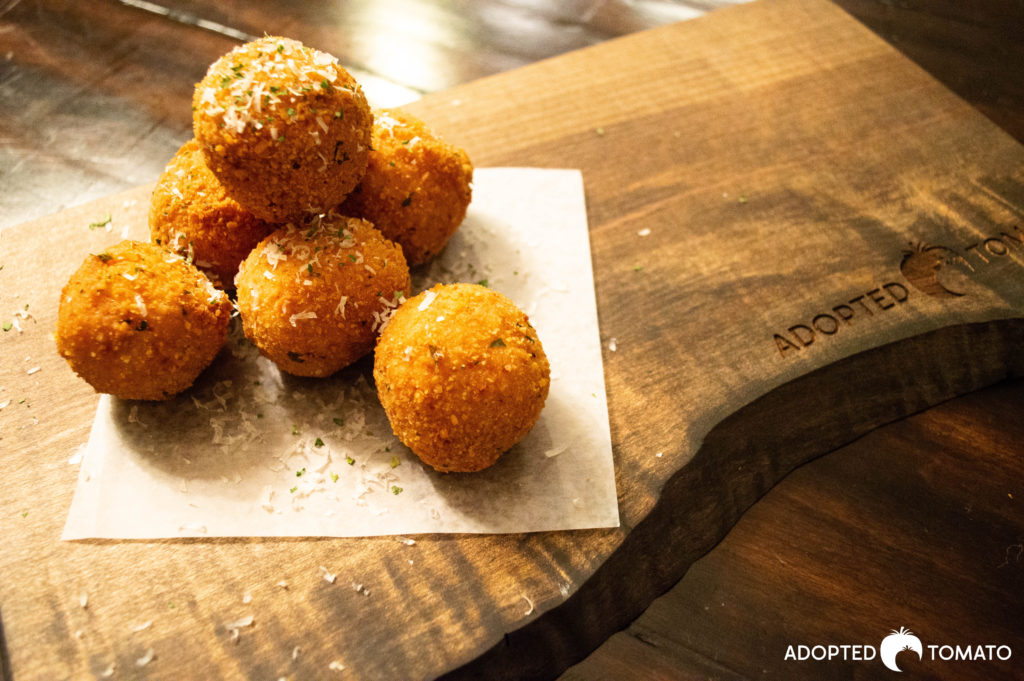 pub-food_-3-1024x681.jpg